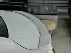 2013款 1.5L CVT Hybrid