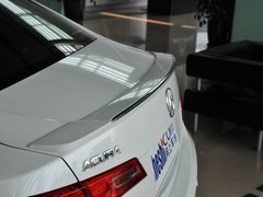 2013款 1.5L CVT Hybrid