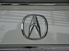 2013款 1.5L CVT Hybrid