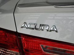 2013款 1.5L CVT Hybrid