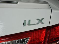 2013款 1.5L CVT Hybrid