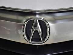 2013款 1.5L CVT Hybrid