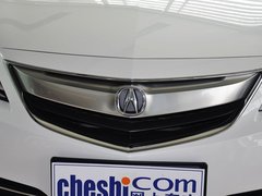 2013款 1.5L CVT Hybrid