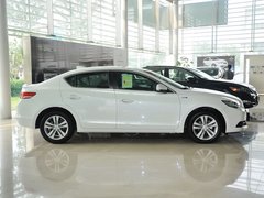 2013款 1.5L CVT Hybrid