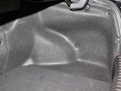 2013款 1.5L CVT Hybrid