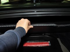 2013款 1.5L CVT Hybrid