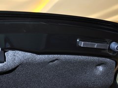 2013款 1.5L CVT Hybrid
