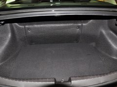 2013款 1.5L CVT Hybrid
