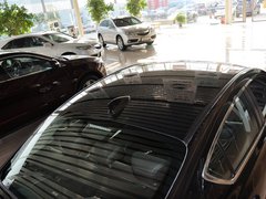 2013款 1.5L CVT Hybrid