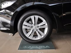 2013款 1.5L CVT Hybrid