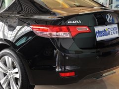 2013款 1.5L CVT Hybrid