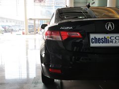 2013款 1.5L CVT Hybrid