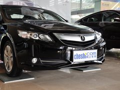 2013款 1.5L CVT Hybrid
