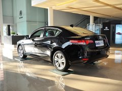 2013款 1.5L CVT Hybrid