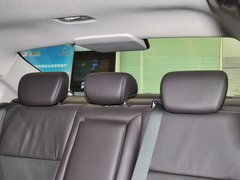 2013款 1.5L CVT Hybrid