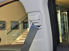 2013款 1.5L CVT Hybrid
