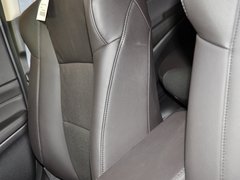 2013款 1.5L CVT Hybrid