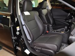 2013款 1.5L CVT Hybrid
