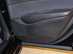2013款 1.5L CVT Hybrid