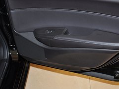 2013款 1.5L CVT Hybrid