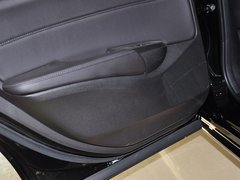 2013款 1.5L CVT Hybrid