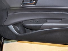 2013款 1.5L CVT Hybrid