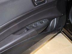 2013款 1.5L CVT Hybrid