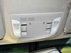 2013款 1.5L CVT Hybrid