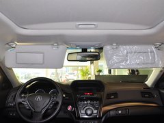 2013款 1.5L CVT Hybrid
