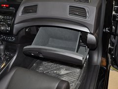 2013款 1.5L CVT Hybrid