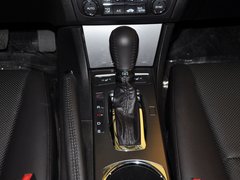 2013款 1.5L CVT Hybrid