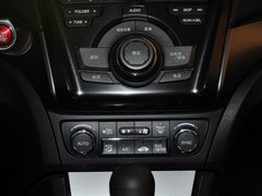 2013款 1.5L CVT Hybrid