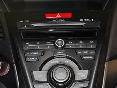 2013款 1.5L CVT Hybrid