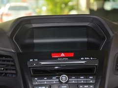 2013款 1.5L CVT Hybrid