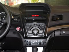 2013款 1.5L CVT Hybrid