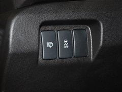 2013款 1.5L CVT Hybrid