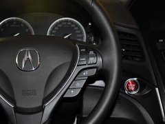 2013款 1.5L CVT Hybrid