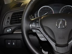 2013款 1.5L CVT Hybrid