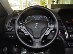 2013款 1.5L CVT Hybrid