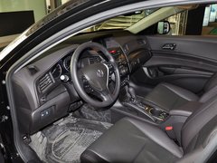 2013款 1.5L CVT Hybrid