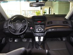 2013款 1.5L CVT Hybrid