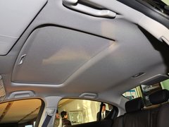 2013款 1.5L CVT Hybrid