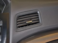 2013款 1.5L CVT Hybrid