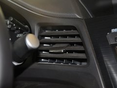 2013款 1.5L CVT Hybrid