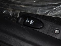 2013款 1.5L CVT Hybrid