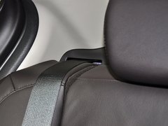 2013款 1.5L CVT Hybrid