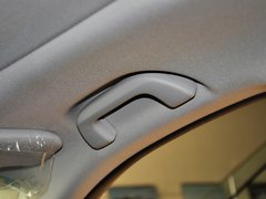 2013款 1.5L CVT Hybrid