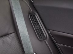 2013款 1.5L CVT Hybrid