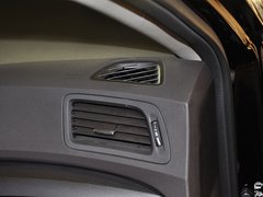 2013款 1.5L CVT Hybrid