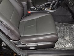 2013款 1.5L CVT Hybrid